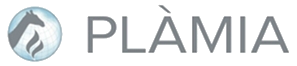 Plàmia